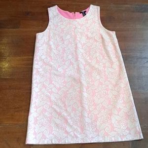 🌻3/$15🌻 H&M dress